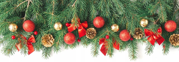 Dziadek do orzechów XXL 110cm ruchomy z melodią