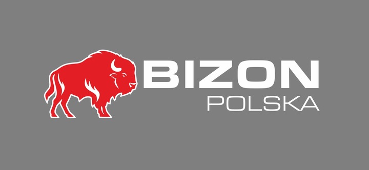 POMPA CIŚNIENIOWA do wody PODLEWANIA głębinowa studni 20m Kabla 8BAR BIZON