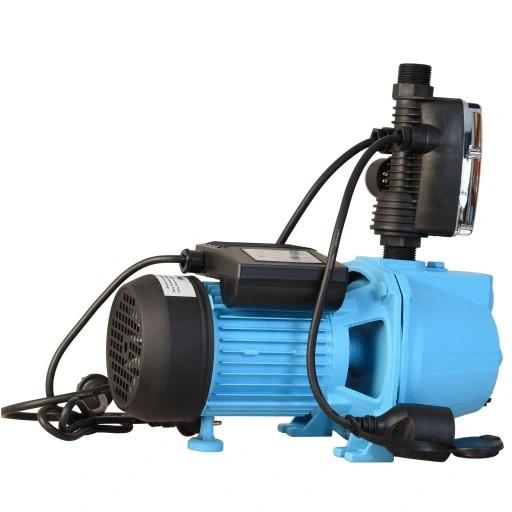 POMPA DO WODY HYDROFOROWA JET 100S Z AUTOMATEM CSK 5 HYDROFOR COVERA