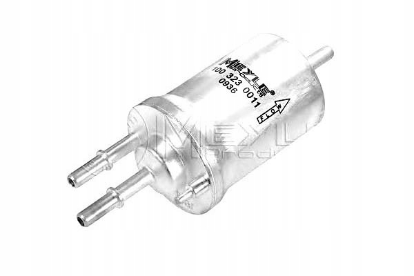 MEYLE FILTR PALIWA VW 1,2/1,4/2,0
