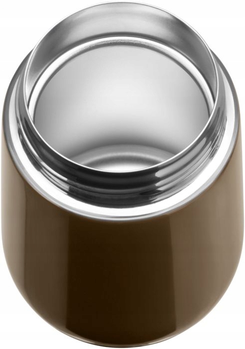 WMF kubek Impulse Travel termiczny termos na napoje 300ml do 6h