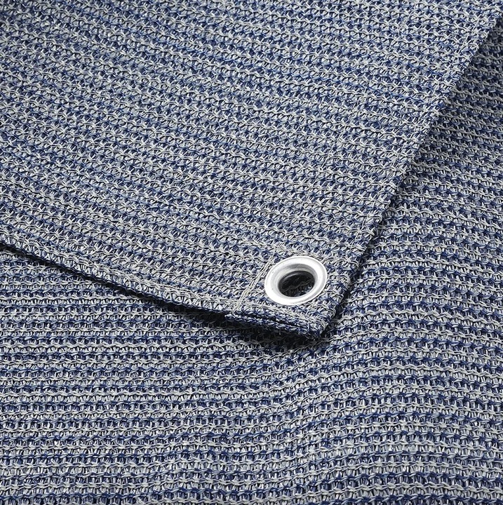 Wykładzina mata podłoga przedsionka dywan 2,50x3,0