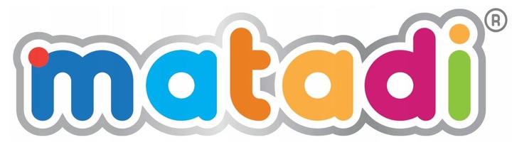 WÓZEK ODKURZACZ DUŻY ZESTAW DO SPRZĄTANIA MOP MATADI 29 AKC. DLA DZIECI