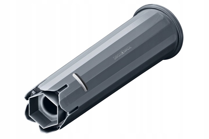 4x Filtr wody Claris Smart+ PLUS do ekspresu Jura 4 sztuki