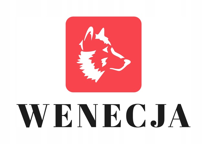 SZARAWARY SPODNIE KOLOROWE NADRUK FULL PRINT ŁOWICKIE