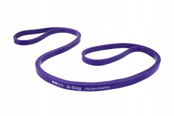 DRĄŻEK DO PODCIĄGANIA ROZPOROWY REGULOWANY 70-100CM STALOWY MOCNY 180KG