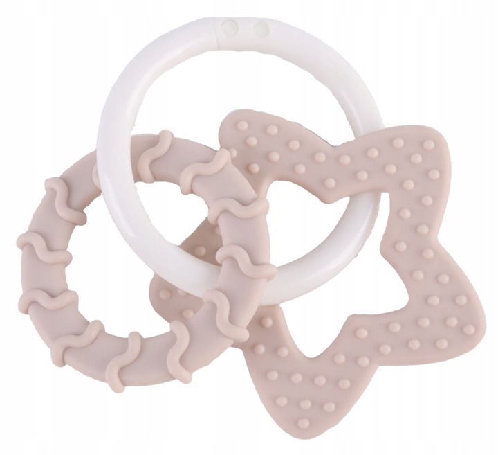 Duża Mata Edukacyjna Miękka Interaktywna 4w1 Książeczka Poduszka Piłki