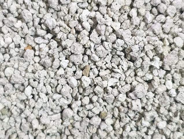 Super Benek Compact Lawenda 25L Active żwirek