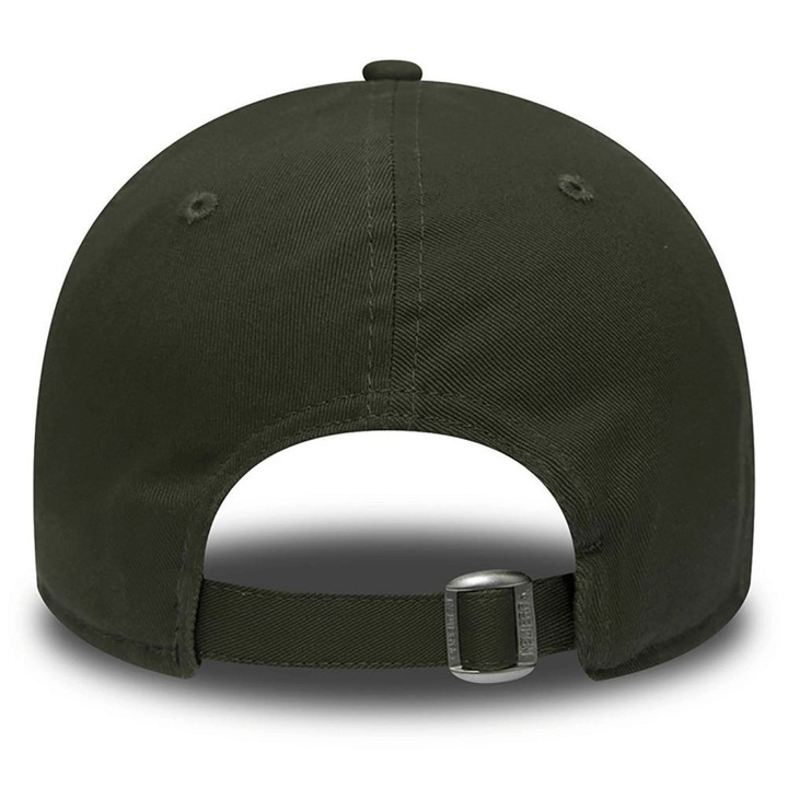 Czapka z daszkiem NEW ERA męska NY NEW YORK yankees WYSYŁKA W KARTONIE