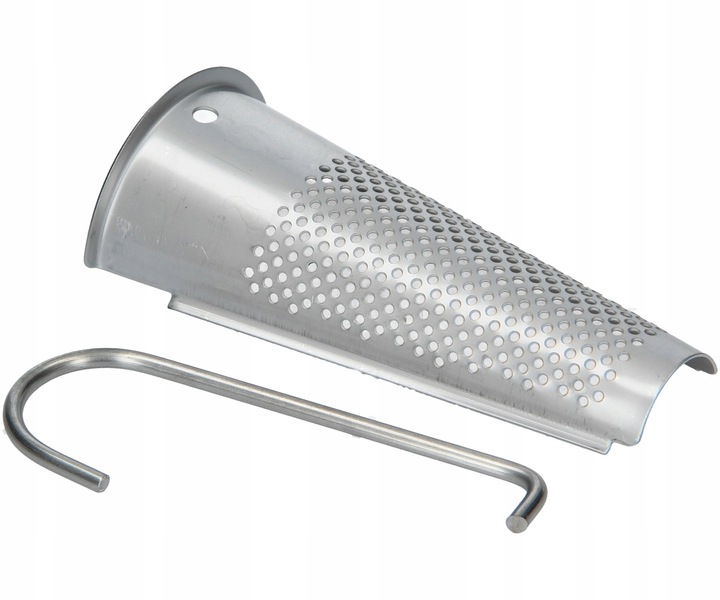 WYCISKARKA CYTRUSÓW maszynki do mielenia ZELMER