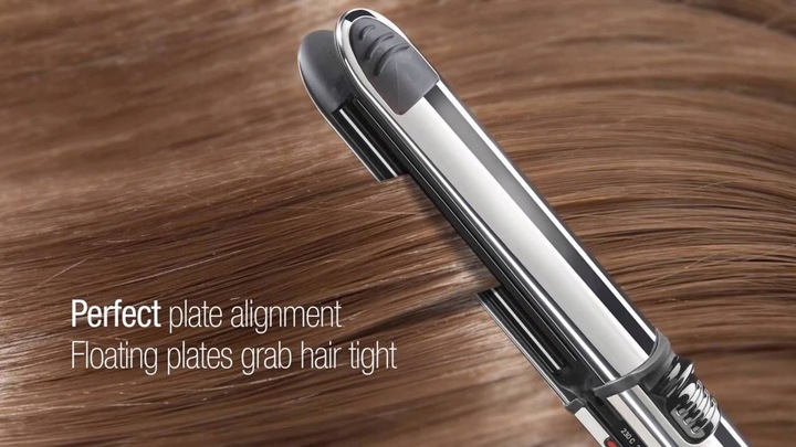 Prostownica BaByliss Pro Elipsis 3000 Profesjonal