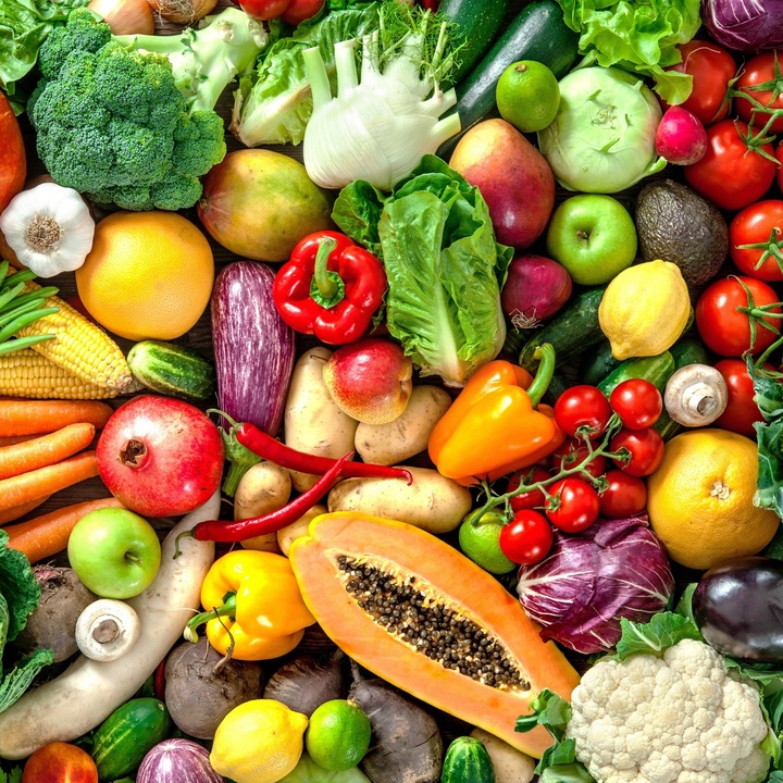 Karma Sucha Dexter Balance Dla Psa Z Witaminami Duże Rasy 20kg Owczarek