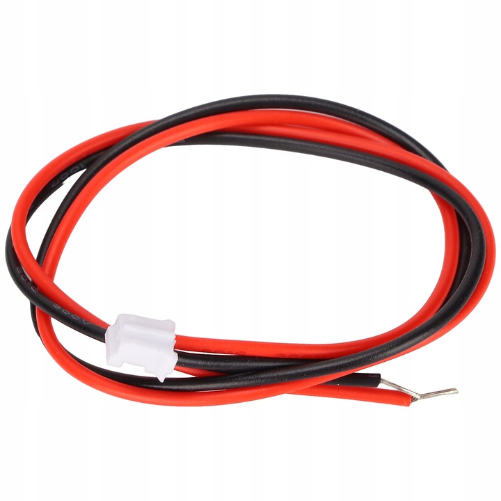 WSKAŹNIK NAŁADOWANIA AKUMULATORA 12-84 V LCD