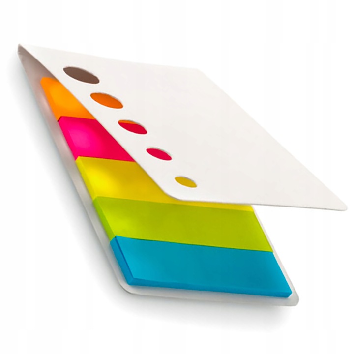 Aliness MULTI Enzyme Complex PROBIOTYK ENZYMY TRAWIENNE VEGE 90k