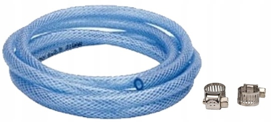 Reduktor do SPAWAREK MIG ARGON CO2 200 bar MOUSE