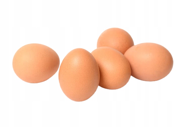 WITAMINY DLA KUR NIOSEK 10KG VITA-CHICK BEZ GMO KONSERWANTÓW MIKROELEMENTY