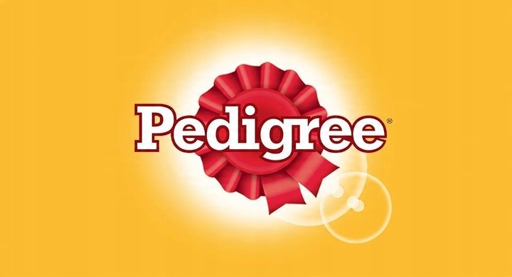 Pedigree Junior Professional Nutrition drób 12 kg