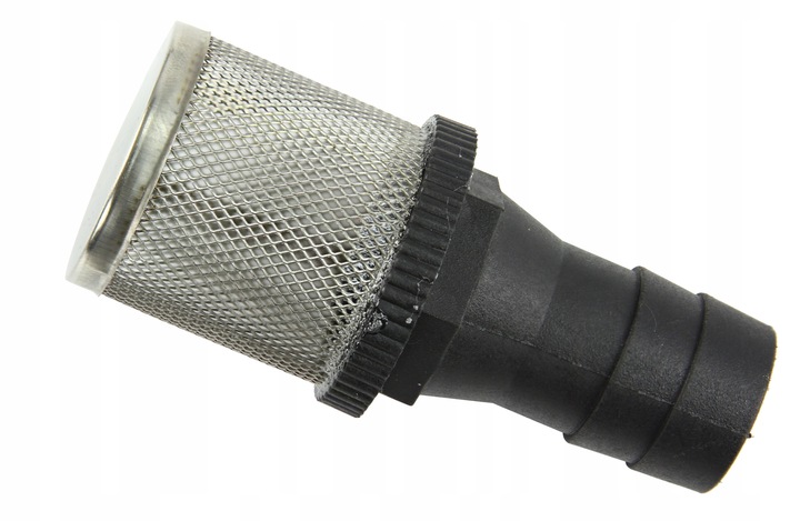 POMPA CPN POMPKA DO PALIWA ROPY OLEJU 12V 50L 160W