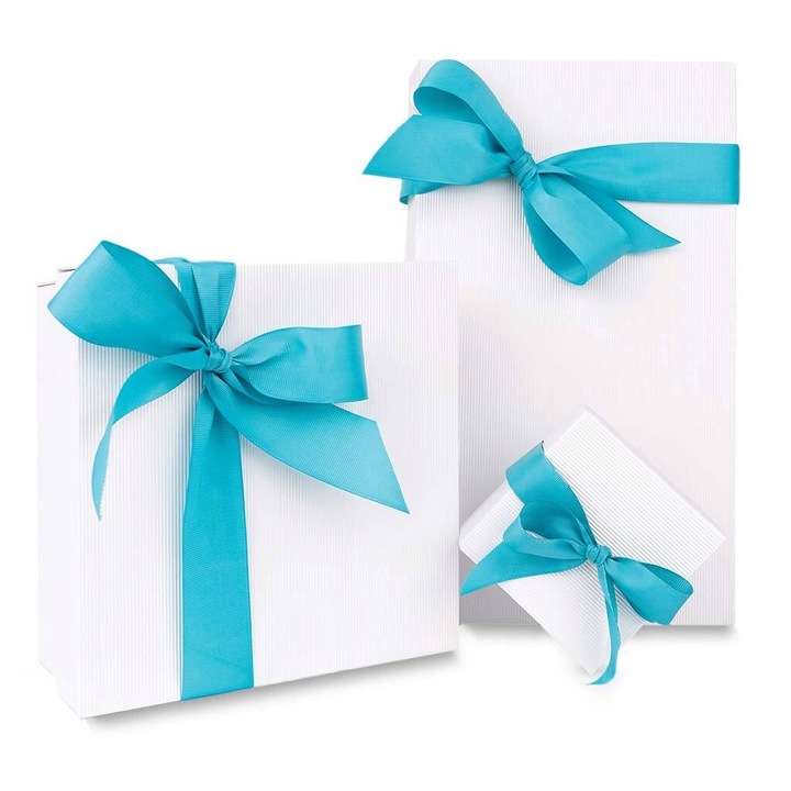 PIERŚCIONEK HAND MADE RĘKODZIEŁO RĘCZNIE ROBIONY SREBRNY SUŁTANIT CYRKONIE