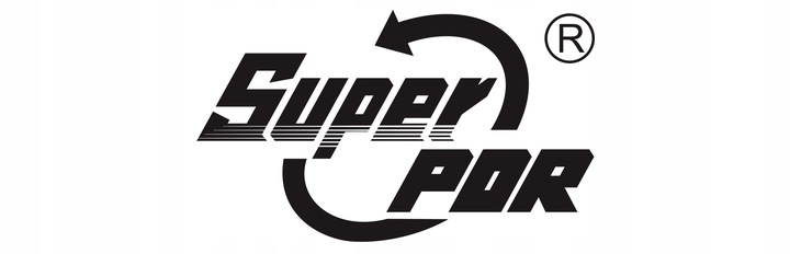 MINI PISTOLET DO KLEJU KLEJENIA NA GORĄCO CIEPŁO + KLEJ LASKI SZTYFTY X10