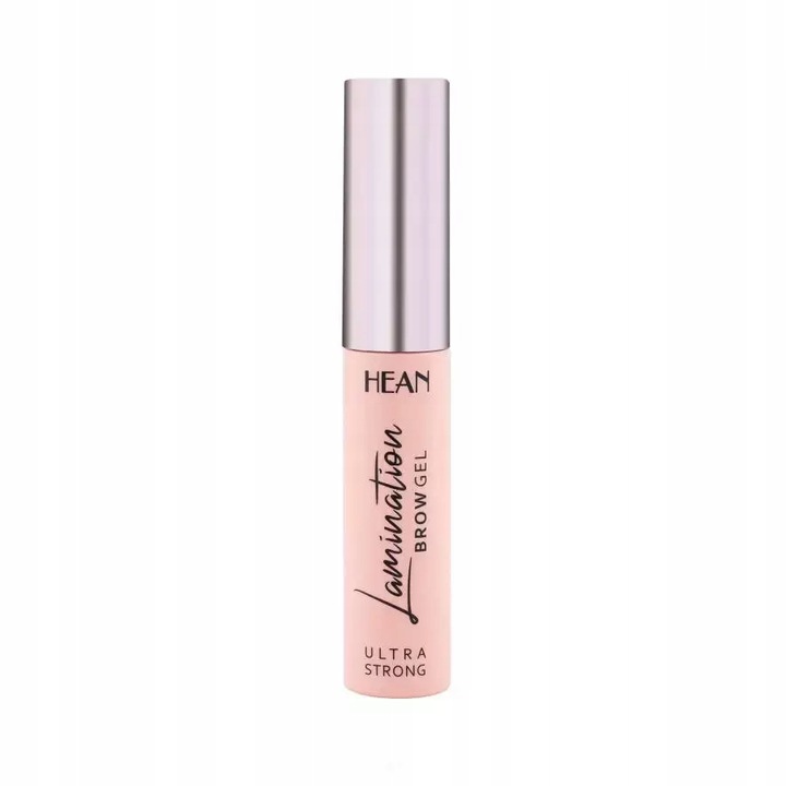 Hean Żel do laminacji LAMINATION BROW GEL 8ml