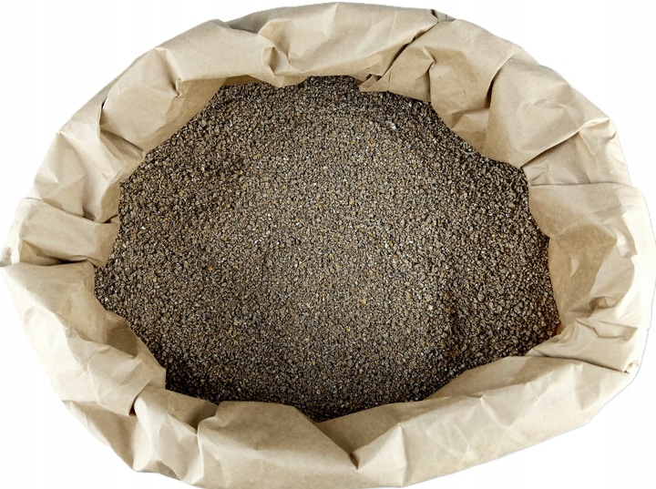 PASZA DLA KACZEK 25KG PASZA KARMA DLA KACZEK I GESI 1 DROB WITAMINY