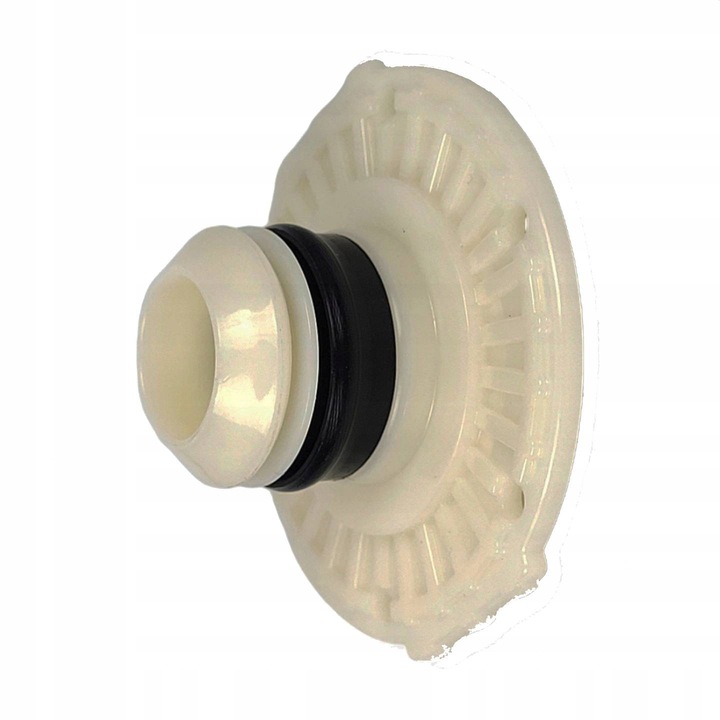 Uszczelka Uszczelki O-Ring do SodaStream Terra Art Duo Butelki I Naboju