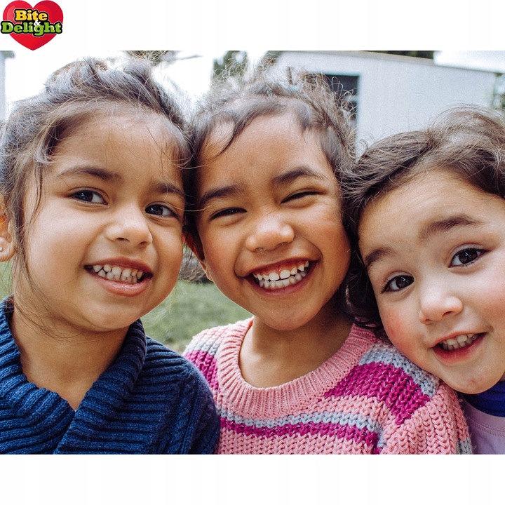 Chipsy bananowe bez cukru niesłodzone 2kg Zdrowa przekąska suszony banan