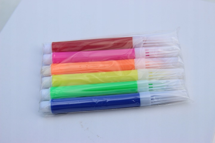 32 GB APARAT DLA DZIECI NATYCHMIASTOWY DRUKARKA+ro