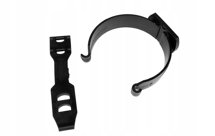 SKRZYNKA pojemnik szafka NA GAŚNICĘ DAKEN STRIKE