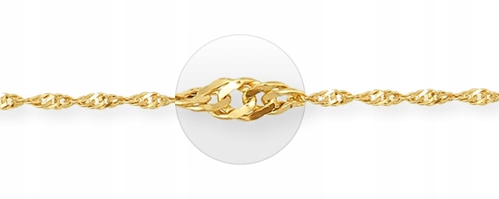 PAMIĄTKA CHRZTU CHRZEST ŚWIĘTY ANIOŁEK ANIOŁ STRÓŻ