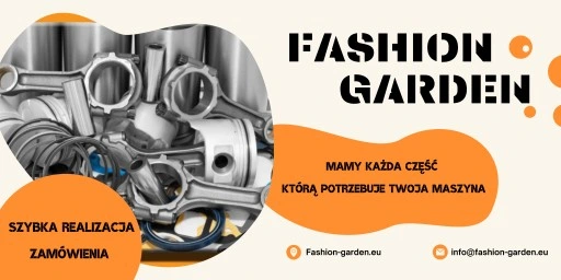 76 CM nóż kosiarki traktorka MTD GUTBROD BOLENS