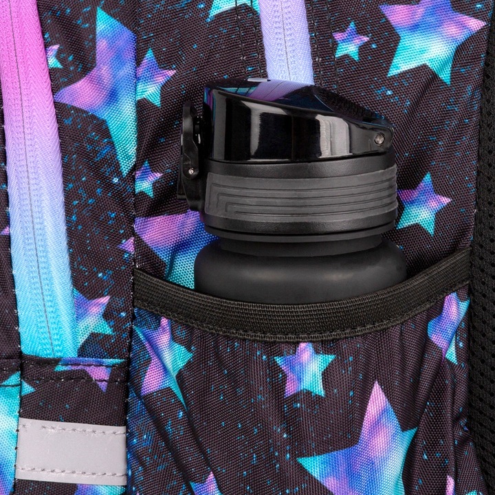 PLECAK SZKOLNY TORNISTER DLA DZIEWCZYNKI COOLPACK CP