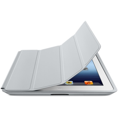 Głośniki Natec Panther 2.0 6W Rms czarne