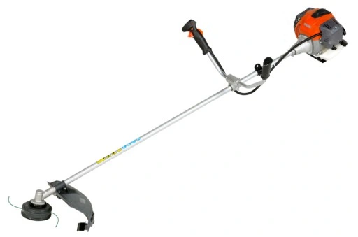 OLEO MAC BCH 400 KOSA SPALINOWA 2.2KM OLEJ STIHL