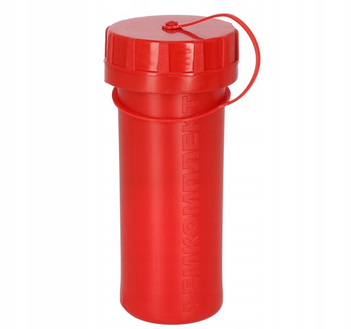 ZESTAW NAPRAWCZY NA PONTON SUP KAJAK MATERAC KLEJ ŁATKI SIATKA *HIT*