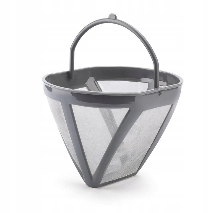 Ekspres przelewowy Smeg DCF02PGEU 1,4 l