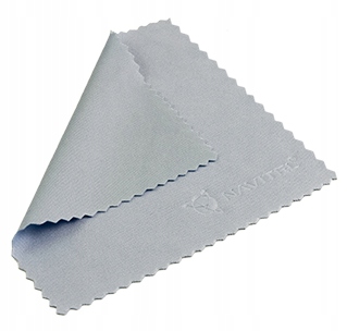 Wideorejestrator Navitel R9 Dual 2,7" Full HD WiFi GPS