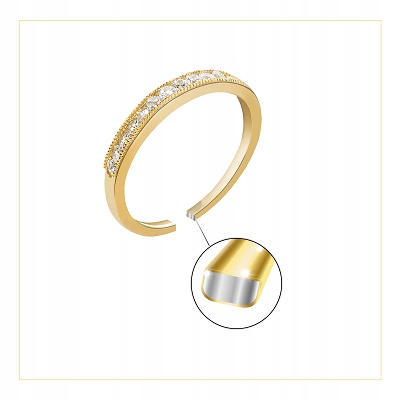 Młot Thora Wisior srebrny oksydowany zawieszka młot thora duża 27g ciężka