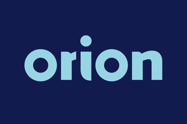 Kubek termiczny puszka 500 ml