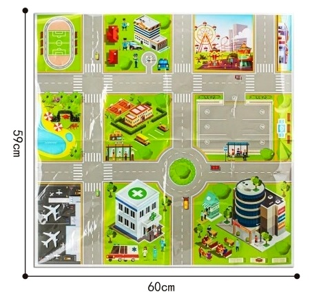 DUŻY ZESTAW SAMOCHODÓW RESORKI resoraki W WALIZCE AUTKA autko z napędem