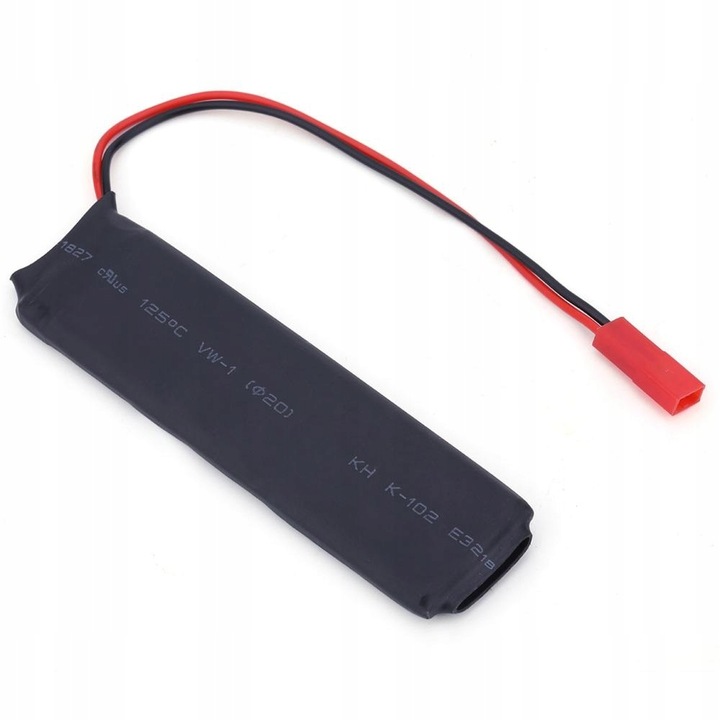 MINI KAMERA SZPIEGOWSKA MODUŁ FULL HD 1080P WIFI