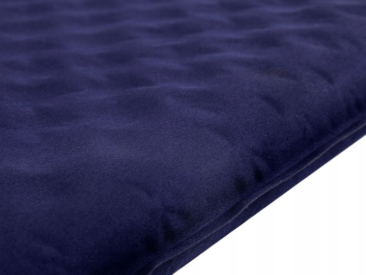 Mata samopompująca R-VALUE 5.0 gruba 5 cm duża 200cm Spokey COUCH