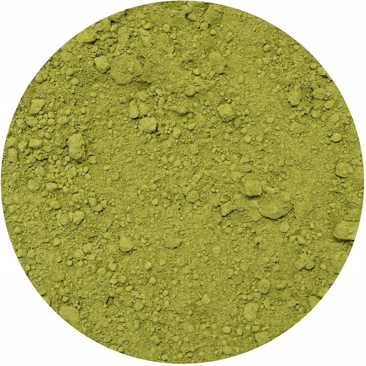 Zestaw Yoru do parzenia herbaty Matcha 100g