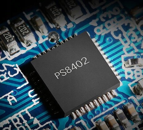 KABEL DISPLAYPORT - HDMI UGREEN DP101 4K 30HZ HDR 3D 3M