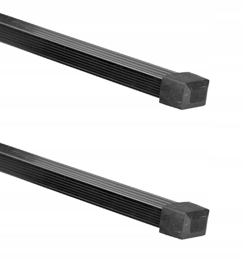 BAGAŻNIK DACHOWY DO ASTRA CORSA ZAFIRA VECTRA INSIGNIA MERIVA FABIA OCTAVIA