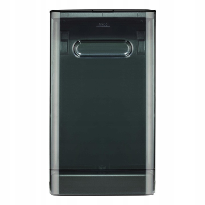 Ekspres do Kawy Automatyczny Ciśnieniowy Catler ES 751 B 1350W 1,6L 20 BAR