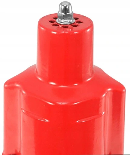 Pompa głębinowa Verke 280 W 0 l/h