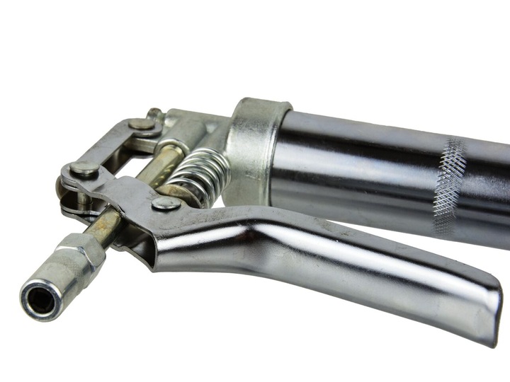 SMAROWNICA RĘCZNA TAWOTNICA TOWOTNICA 120G MAŁA