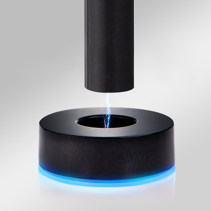 Maszynka do włosów od First Austria PROFESSIONAL CERAMIKA I TYTAN